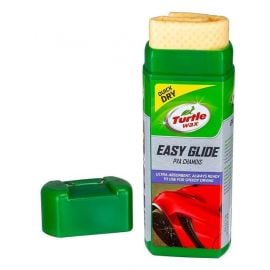 Turtle Wax Dust Magnet Auto Cleaning Cloth (TWX4251TD) | Turtle Wax | prof.lv Viss Online
