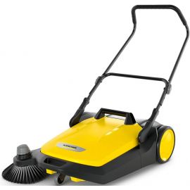 Karcher S6 Mechanical Cleaning Brush (1.766-420.0) | Motorized and mechanical brooms | prof.lv Viss Online
