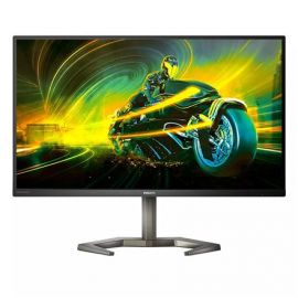 Philips 27M1N5500ZA/00 QHD Monitors, 27, 2560x1440px, 16:9 | Gaming computers and accessories | prof.lv Viss Online
