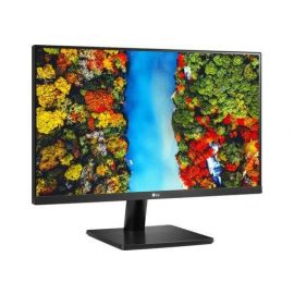 Monitors Lg, 23.8, 1920x1080px, 16:9 (24MP500-B) | Monitori un aksesuāri | prof.lv Viss Online