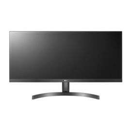 Monitors Samsung 29WP500-B, 29, 2560x1080px, 21:9 | Monitori un aksesuāri | prof.lv Viss Online