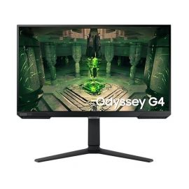 Samsung S27BG400EU Monitors | Gaming computers and accessories | prof.lv Viss Online