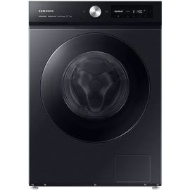 Samsung WW11BB744DGBS7 Washing Machine and Dryer with Front Load Grey | Samsung | prof.lv Viss Online