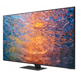 Televizors Samsung QE65QN95CATXXH 65
