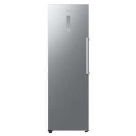 Samsung RZ32C7BFES9/EF Vertical Freezer White | Vertikālās saldētavas | prof.lv Viss Online