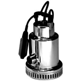 Nocchi Drenox Submersible Water Pump | Nocchi | prof.lv Viss Online