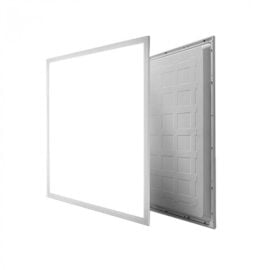 LED Gaismas Panelis Ecolight 595x595mm 60w 3000K IP20 (EC20715) | Ecolight | prof.lv Viss Online