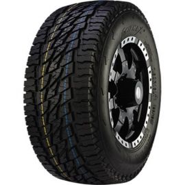 Gripmax Inception A/T II Summer Tires 205/80R16 | Gripmax | prof.lv Viss Online