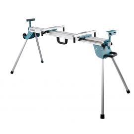 Makita WST07 Portable Table for Compound Miter Saws (WST07) | Hand tools | prof.lv Viss Online