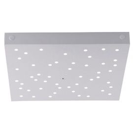 Daylight Ceiling Light 10W, White (390408) | Plafon lights | prof.lv Viss Online