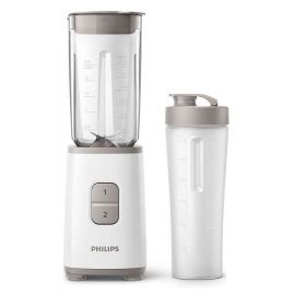 Philips Daily Collection HR2602/00 White Blender | Small home appliances | prof.lv Viss Online