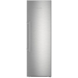 Liebherr SKBes 4380 Refrigerator Without Freezer Silver (17191) | Large home appliances | prof.lv Viss Online