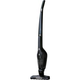 Electrolux Cordless Handheld Vacuum Cleaner Ergorapido EER75STM Black (20482) | Handheld vacuum cleaners | prof.lv Viss Online