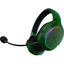 Bezvadu Austiņas Razer Barracuda X Chroma Zaļas (466146) | Razer | prof.lv Viss Online