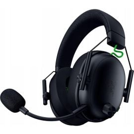 Gaming Austiņas Razer BlackShark V3 Melnas (473673) | Razer | prof.lv Viss Online