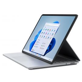 Portatīvais Dators Microsoft Surface Laptop Studio Intel Core i7-11370H 14.4