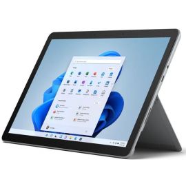 Microsoft Surface Go 3 Intel Pentium Gold 6500Y Портативный компьютер 10.5