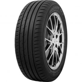 Toyo Proxes CF2 Summer Tires 175/60R15 (2261703) | Toyo | prof.lv Viss Online