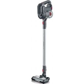 Severin Cordless Handheld Vacuum Cleaner HV 716 | Handheld vacuum cleaners | prof.lv Viss Online