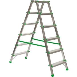 Saliekamās Kāpnes Itoss 98cm (000289) | Itoss | prof.lv Viss Online