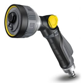 Karcher Set Cleaning Gun with Adjustable Water Flow (2.645-271.0) | Water sprayers | prof.lv Viss Online