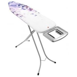 Brabantia 10302 Ironing Board Lavender | Ironing board | prof.lv Viss Online