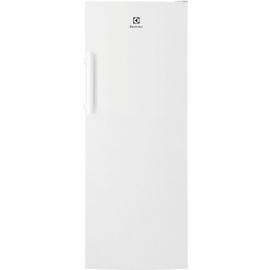 Electrolux Vertical Freezer LUT5NF20W White | Freezers | prof.lv Viss Online