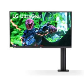 Lg 27GN880-B Monitors, 27, 2560x1440px, 16:9 | Gaming monitors | prof.lv Viss Online