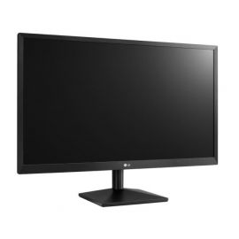 Lg 27MK430H-B Monitors, 27, 1920x1080px, 16:9 | Monitors | prof.lv Viss Online