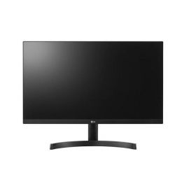Lg 27MK600M-B Monitors, 27, 1920x1080px, 16:9 | Monitors | prof.lv Viss Online