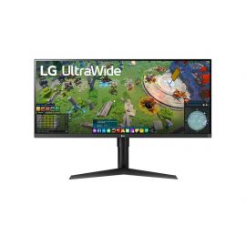 Lg 34WP65G-B Monitors, 34, 2560x1080px, 21:9 | Monitors | prof.lv Viss Online