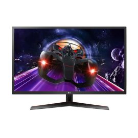 Samsung 32MP60G-B Monitors, 31.5, 1920x1080px, 16:9 | Monitors | prof.lv Viss Online