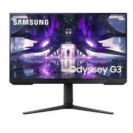Samsung LS27AG320NUXEN Monitors, 27, 1920x1080px, 16:9 | Gaming monitors | prof.lv Viss Online