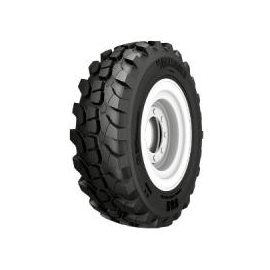 Alliance 585 Multi-Purpose Tractor Tire 440/80R24 (58524800AL-IG) | Alliance | prof.lv Viss Online