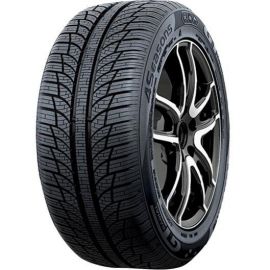 GT Radial 4Seasons All-Season Tires 205/50R17 (100A4299) | GT Radial | prof.lv Viss Online