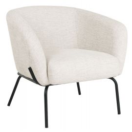 Atpūtas Krēsls Home4You Micky, 74x77x72.5cm | Upholstered furniture | prof.lv Viss Online