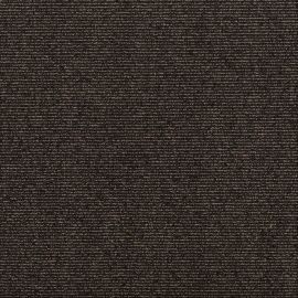 Dixons Carpet Tiles (Rugs) Grey 50x50cm 1274030 | Carpet tiles | prof.lv Viss Online
