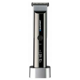 Blaupunkt HCC701 Floor Vacuum Cleaner Black (5901750505027) | Hair trimmers | prof.lv Viss Online