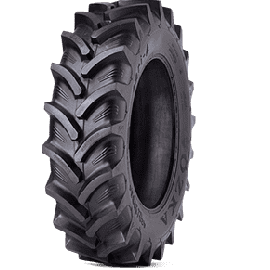 Ozka Agro10 All-Season Tractor Tire 380/85R30 (OZK3808530AGRO10) | Ozka | prof.lv Viss Online