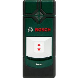 Bosch Truvo Detector (603681221) | Stud sensors | prof.lv Viss Online
