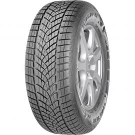 Goodyear Ultra Grip Ice Suv G1 Winter Tires 225/60R18 (543463) | Goodyear | prof.lv Viss Online