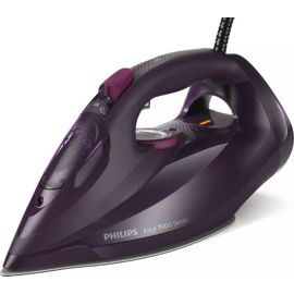 Philips DST7061/30 Kettle Violets | Irons | prof.lv Viss Online