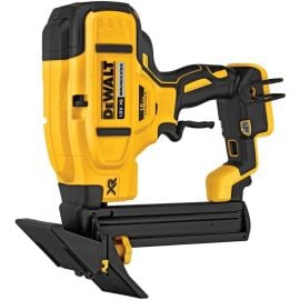 DeWalt DCN682N-XJ Cordless Narrow Crown Stapler Without Battery and Charger 18V | Nailers | prof.lv Viss Online
