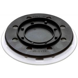Шлифовальный диск Festool ST-STF 125/8-M4-J W-HT, 125 мм (492280)