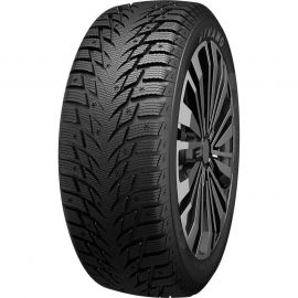Dynamo Snow-H Mwh02 (W506) Winter Tires 195/60R15 (3220010589) | Dynamo | prof.lv Viss Online