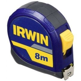 Irwin OPP Workwear Blue Pants | Measuring tapes | prof.lv Viss Online