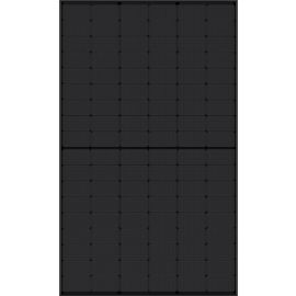 Солнечная панель Jinko Tiger Neo 435 Вт 30x1134x1762 мм, полностью черная (Full Black) | Солнечные панели | prof.lv Viss Online