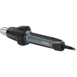 Steinel HG 2220 E Heat Gun 2200W (351700) | Heat guns | prof.lv Viss Online