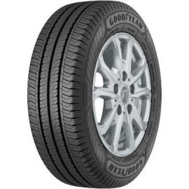 Goodyear Efficientgrip Cargo 2 Summer Tire 235/65R16 (582504) | Goodyear | prof.lv Viss Online