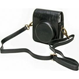 Fujifilm Instax Mini 90 Camera Bag | Photo technique | prof.lv Viss Online
